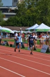 UBS Kids Cup SG