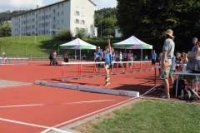 UBS Kids Cup SG