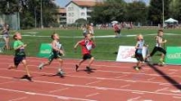 UBS Kids Cup SG
