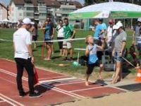 UBS Kids Cup SG