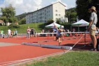 UBS Kids Cup SG