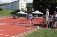 UBS Kids Cup SG
