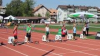 UBS Kids Cup SG
