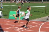 UBS Kids Cup SG