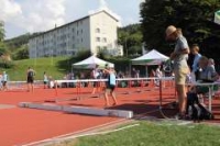 UBS Kids Cup SG