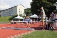 UBS Kids Cup SG