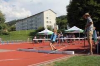 UBS Kids Cup SG