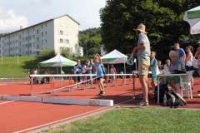 UBS Kids Cup SG