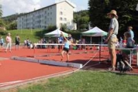 UBS Kids Cup SG