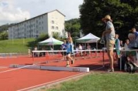 UBS Kids Cup SG