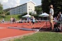 UBS Kids Cup SG