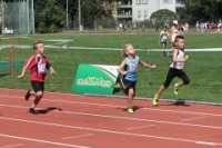 UBS Kids Cup SG