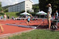 UBS Kids Cup SG