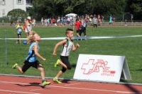 UBS Kids Cup SG