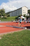 UBS Kids Cup SG