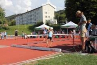 UBS Kids Cup SG