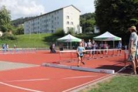 UBS Kids Cup SG