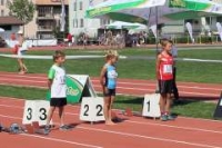 UBS Kids Cup SG