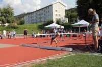 UBS Kids Cup SG