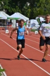 UBS Kids Cup SG