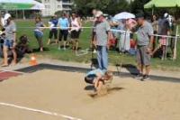 UBS Kids Cup SG
