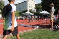 UBS Kids Cup SG