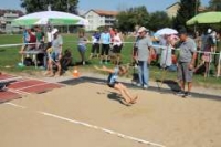 UBS Kids Cup SG