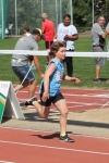 UBS Kids Cup SG