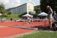 UBS Kids Cup SG