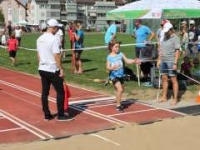 UBS Kids Cup SG