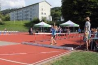 UBS Kids Cup SG