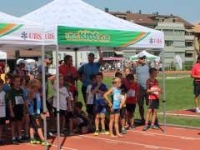 UBS Kids Cup SG