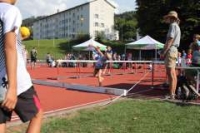 UBS Kids Cup SG