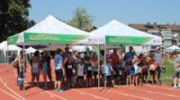 UBS Kids Cup SG