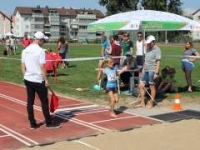 UBS Kids Cup SG