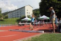 UBS Kids Cup SG