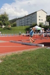 UBS Kids Cup SG