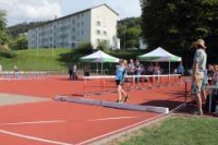 UBS Kids Cup SG