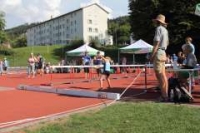 UBS Kids Cup SG