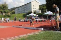 UBS Kids Cup SG