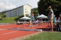 UBS Kids Cup SG