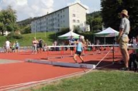 UBS Kids Cup SG