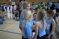 UBS Kids Cup Team-2