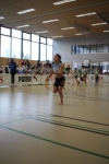 UBS Kids Cup Team-2