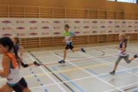 UBS Kids Cup Team-2