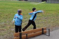 UBS Kids Cup Team-2
