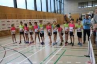 UBS Kids Cup Team-2