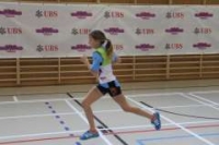 UBS Kids Cup Team-2