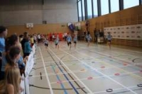 UBS Kids Cup Team-2