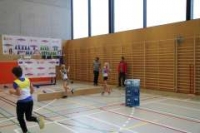 UBS Kids Cup Team-2